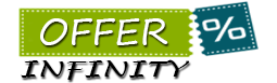 Offerinfinity Image