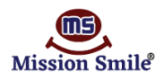 Mission Smile Dental Centre - Ballygunge - Kolkata Image