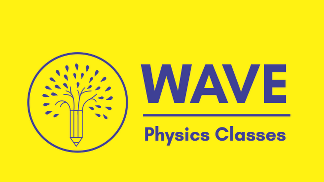 Wave Physics Classes - Jat Colony - Sikar Image