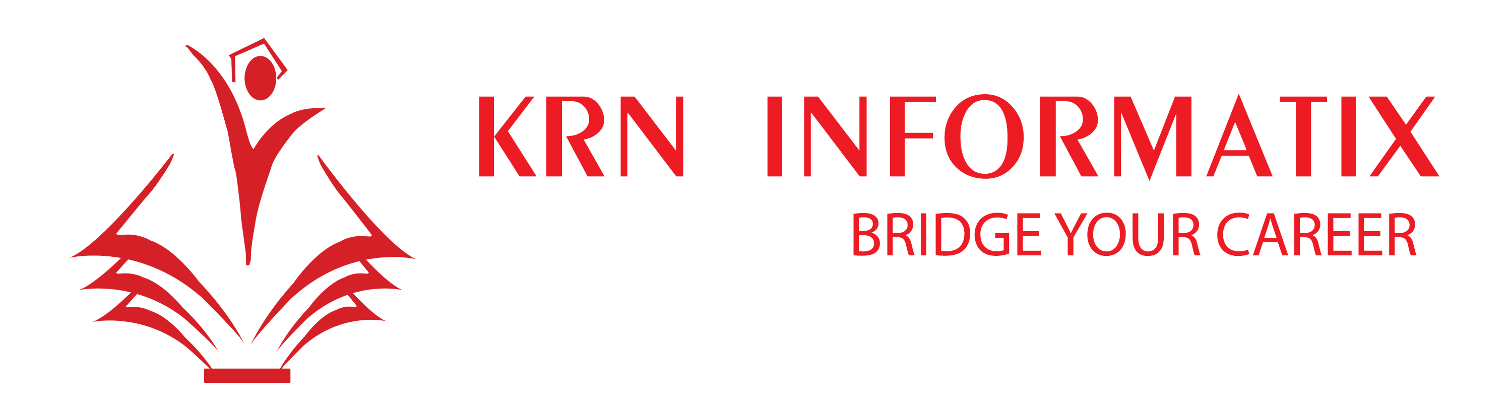 KRN INFORMATIX - Bangalore Image