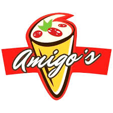 Amigos Restaurant - Gomti Nagar - Lucknow Image