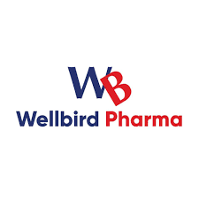 Wellbird Pharma Image