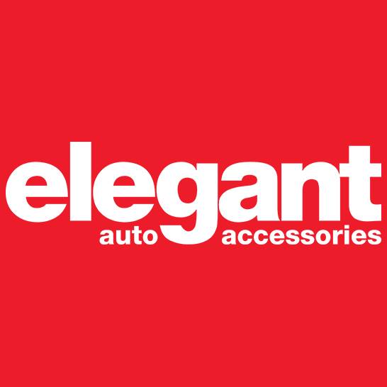 Elegantautoretail Image