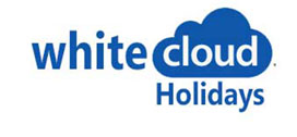 White Cloud Holidays - Trivandrum Image