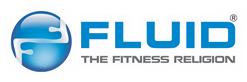 Fluid Fitness Image