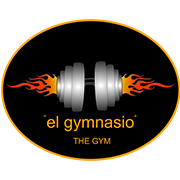 El Gymnasio Image