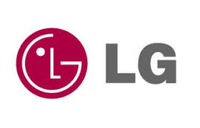 LG Image