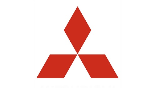 Mitsubishi Image