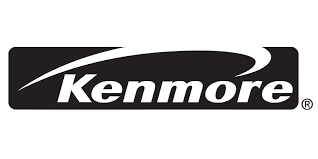 Kenmore Image