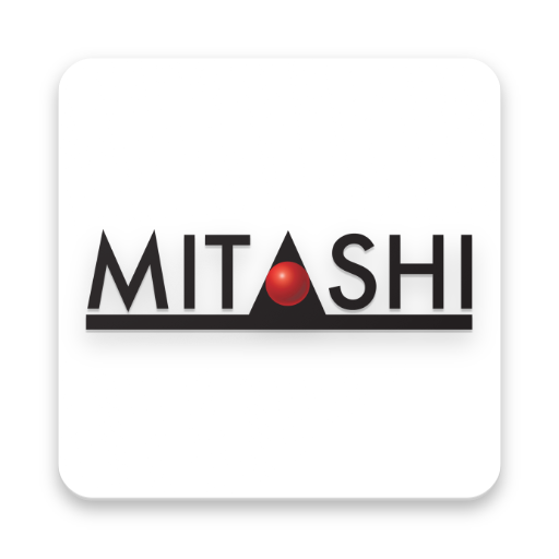 Mitashi Image