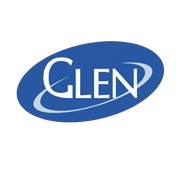 Glen Image