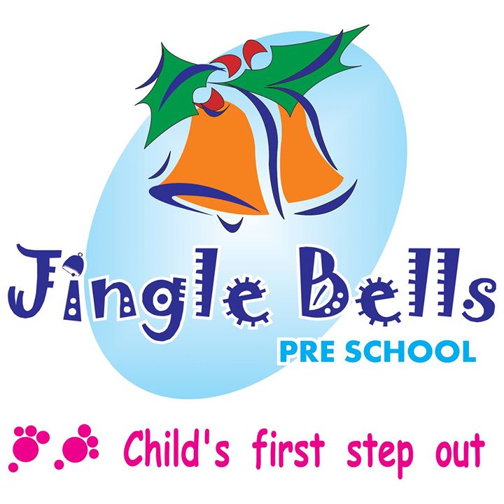 Jingle Bells Play School Image