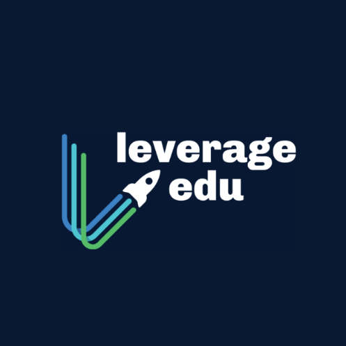 Leverage Edu Image