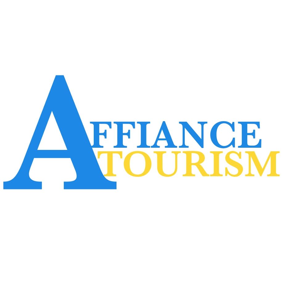 Affiance Tourism Image