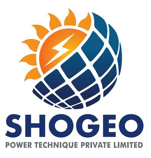 Shogeo Power Technique Image