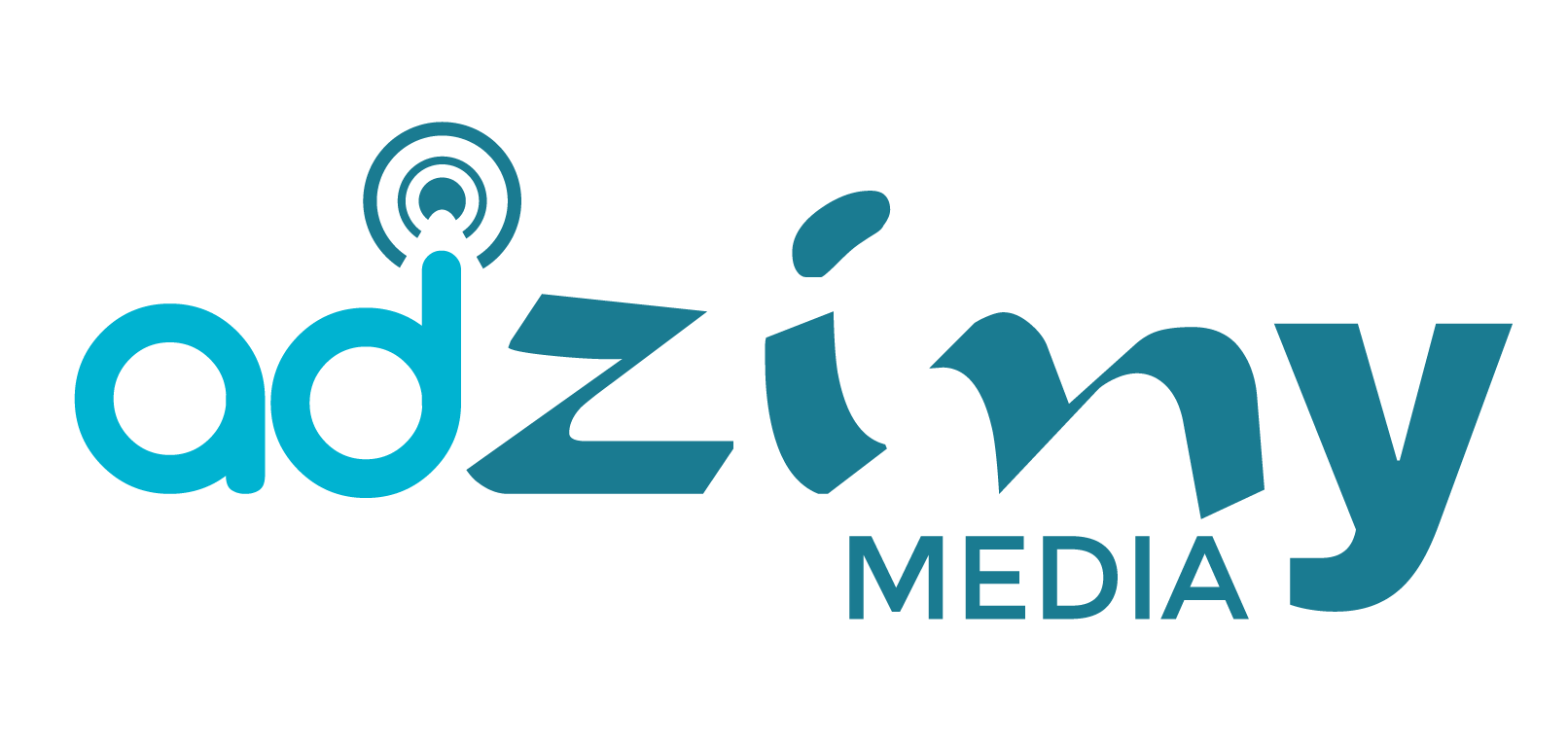 Adziny Media Image