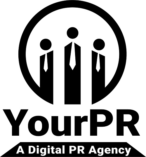 Your PR Image