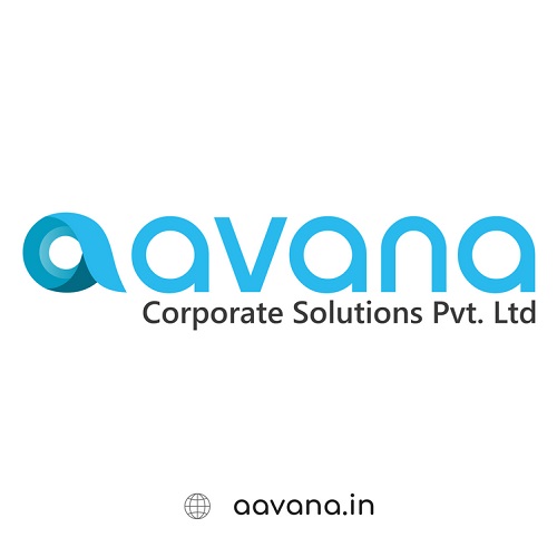 Avana Corporate Solutions Image