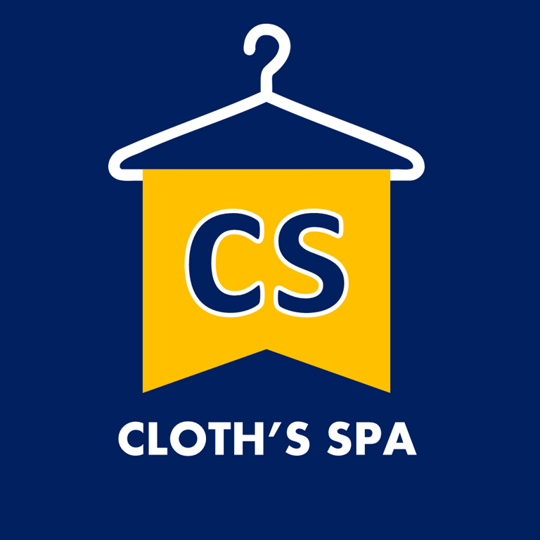 Clothsspa Image