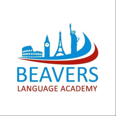 Beavers Language Academy - Mohali - Chandigarh Image