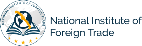 National Institute of Foreign Trade - Dadar - Mumbai Image