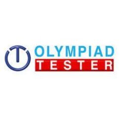 Olympiadtester.com Image