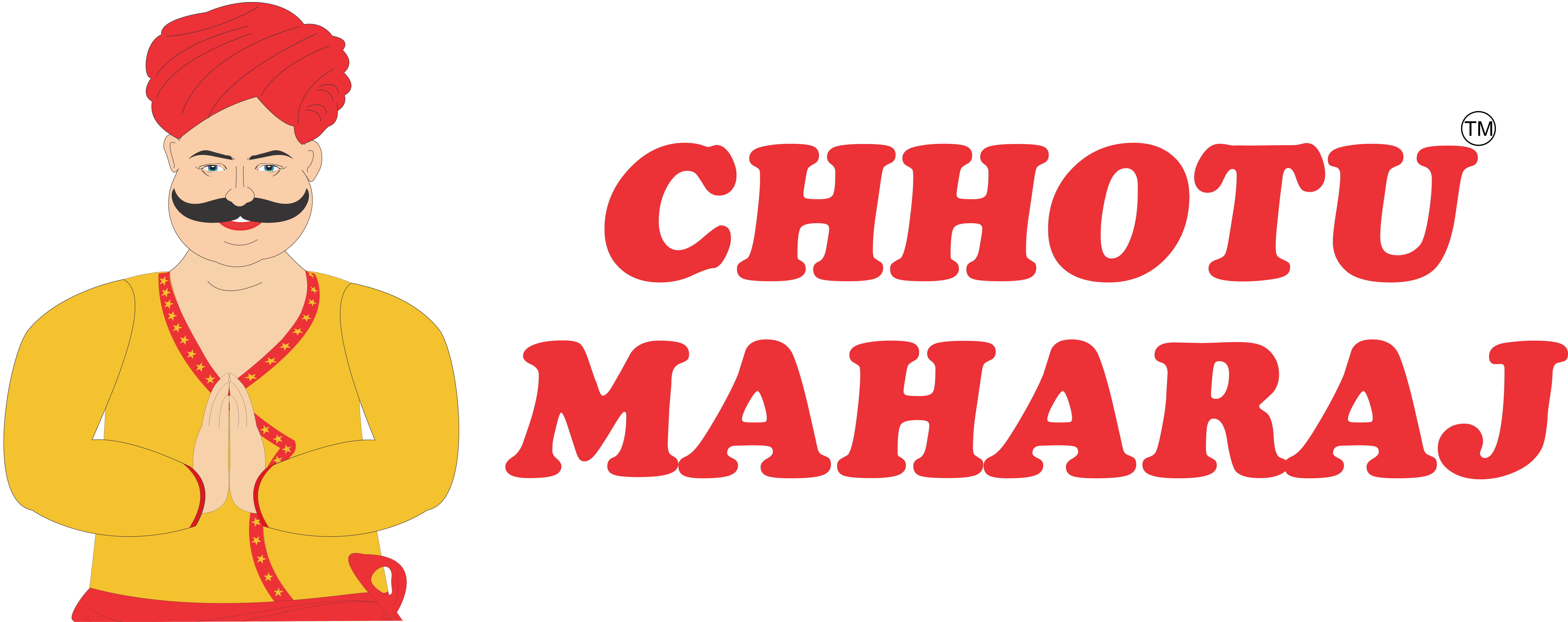 Chhotu Maharaj - Andheri - Mumbai Image