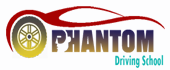 Phantom Driving School - BTM - Bangalore Image