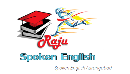 Raju Spoken English - Senuari City - Aurangabad Image