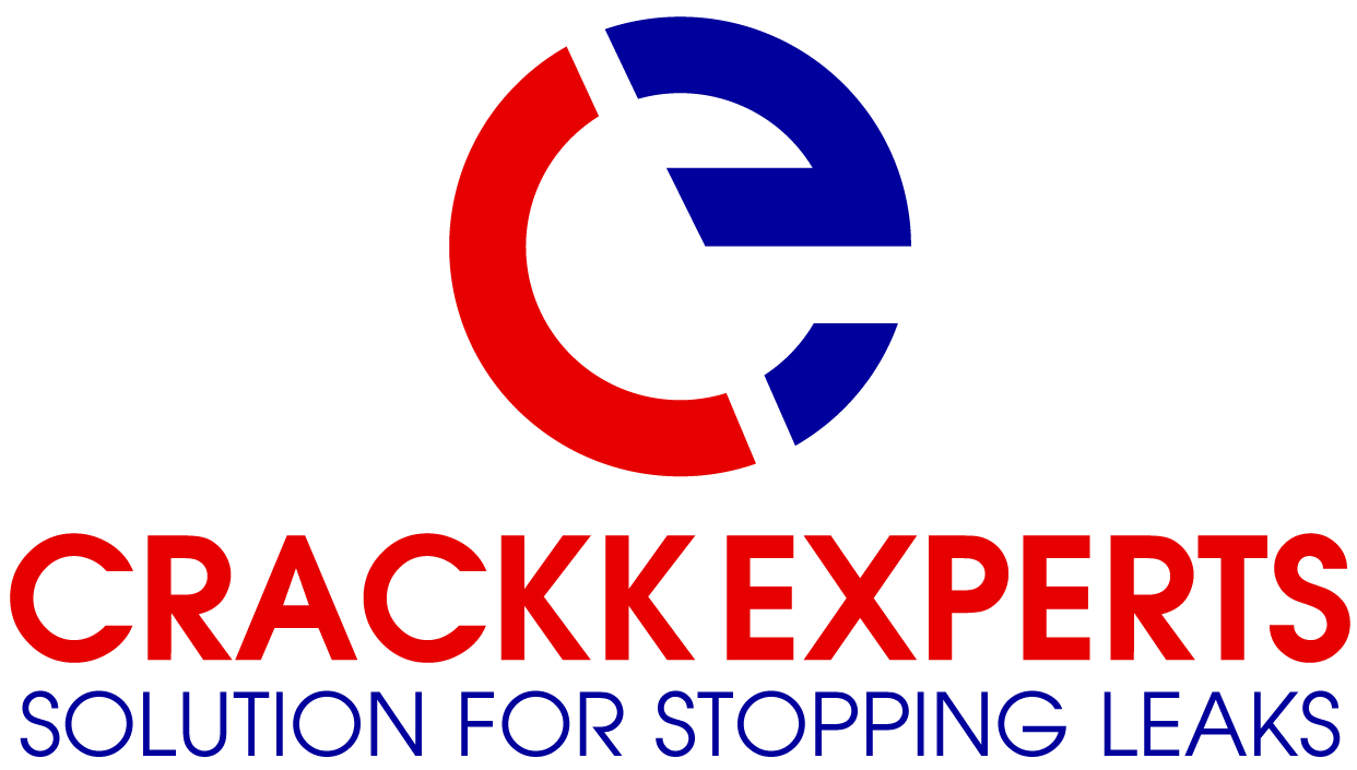 Crackkexperts Image