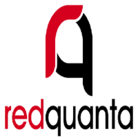 RedQuanta Image