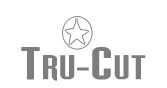 Tru Cut Tools - Nariman Point Image