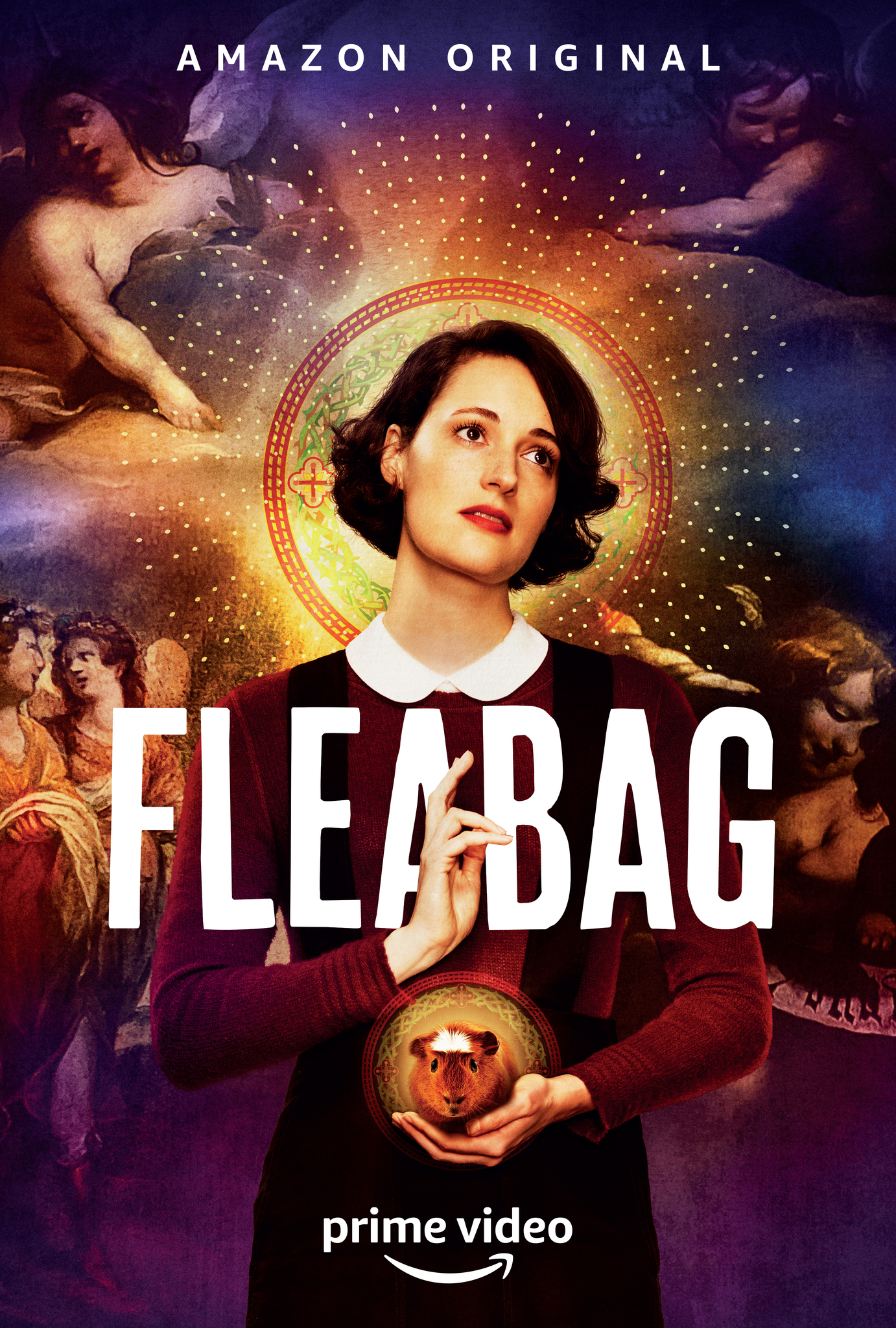 Fleabag Image