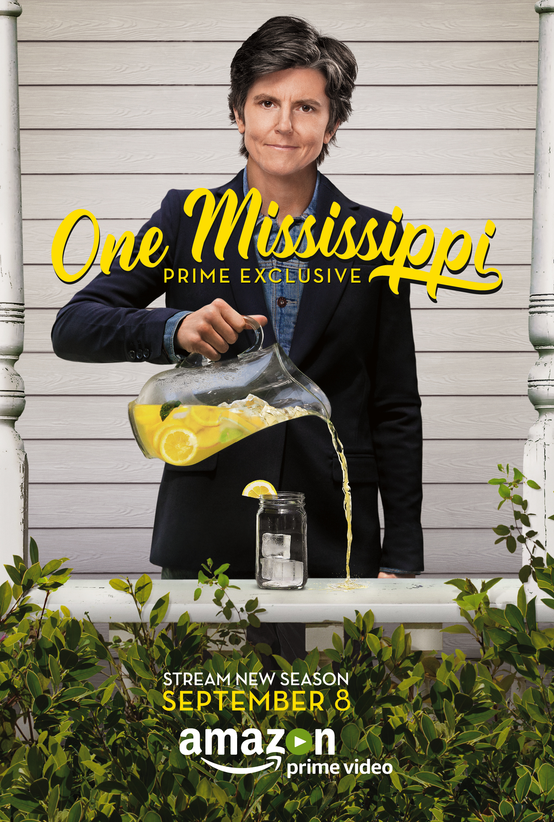 One Mississippi Image