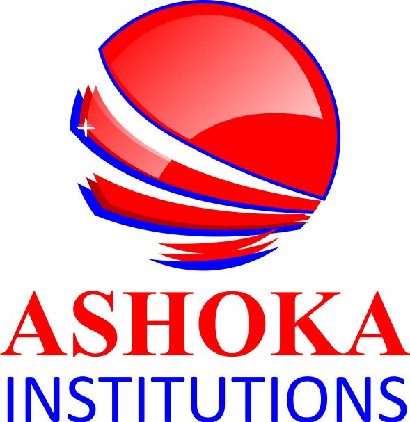 Ashoka School of Business - Bhuvanagiri - Hyderabad Image