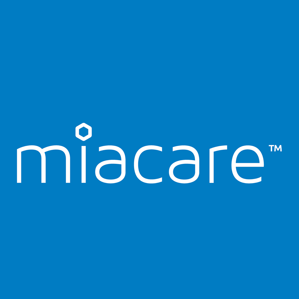 Miacare Image