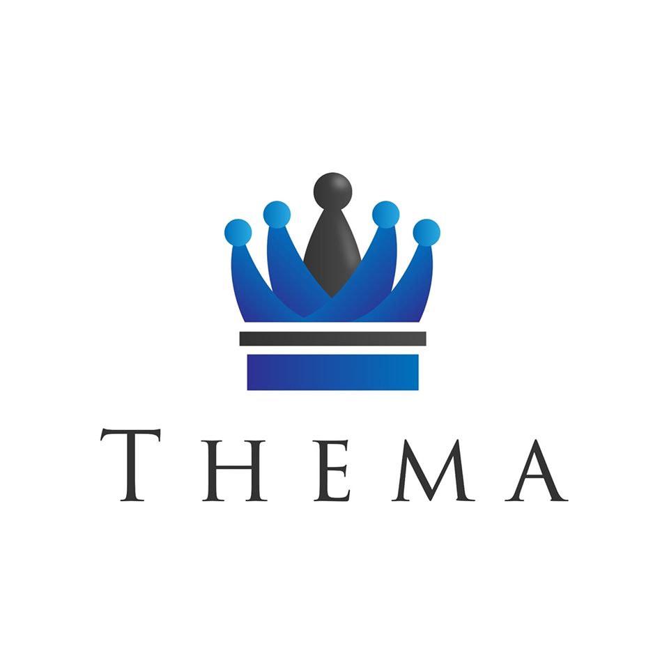 Thema Corporate Services Image