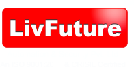 LivFuture Automation Image