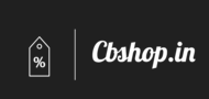 Cbshop Image