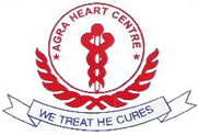 Agra Heart Centre - Civil Lines - Agra Image