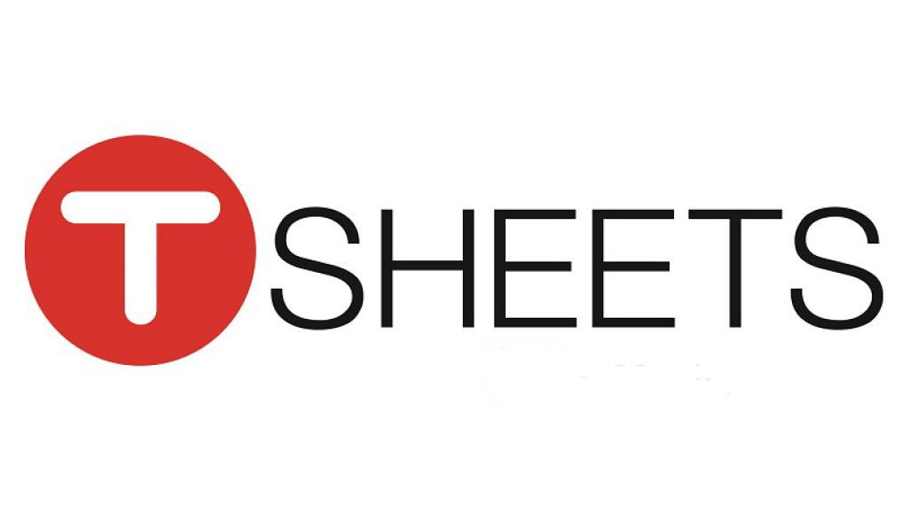 TSheets Image