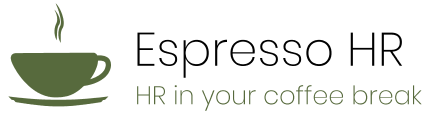 Espresso HR Image