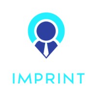 Imprint Asti Image