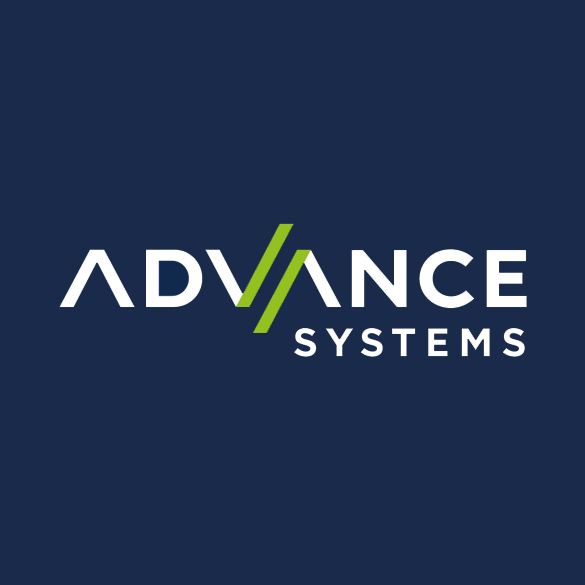 Advance Systems Image