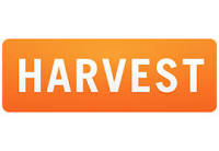 Harvest Image