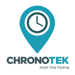 Chronotek Image