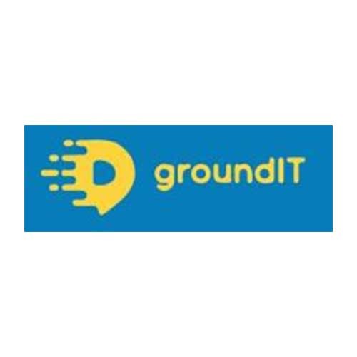 groundIT Image