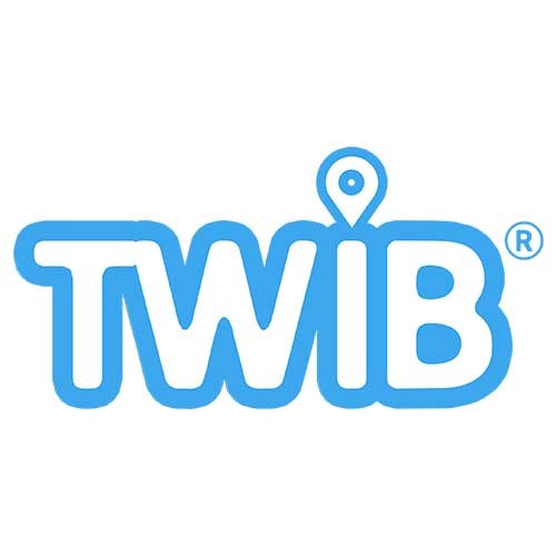 Twib Image