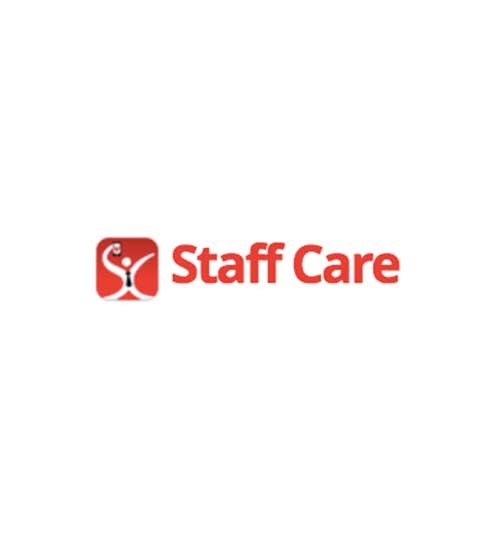 StaffCare Image