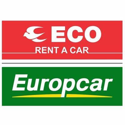 ECO Rent A Car Image